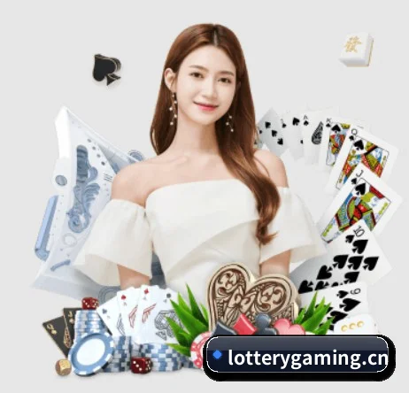 中国竞彩网 APP